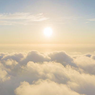 Image for choice number 3