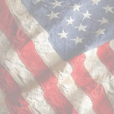 Image for choice number 4