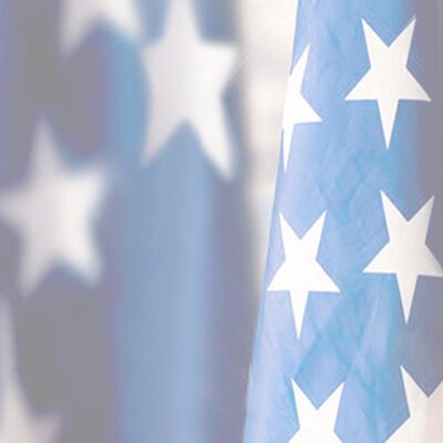 Image for choice number 5