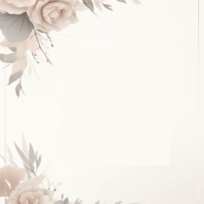 Image for choice number 2