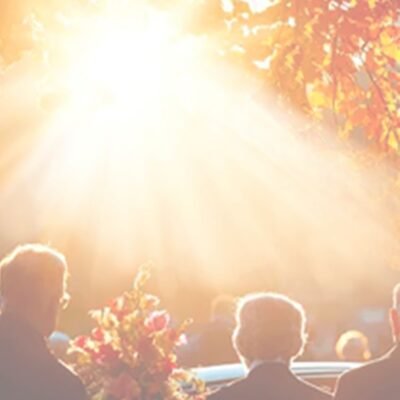 Image for choice number 6