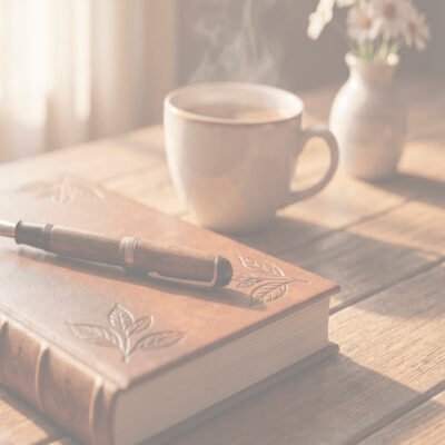 Image for choice number 1