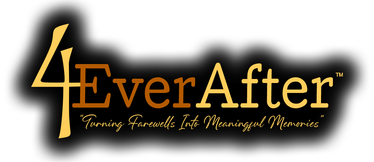 4EverAfter