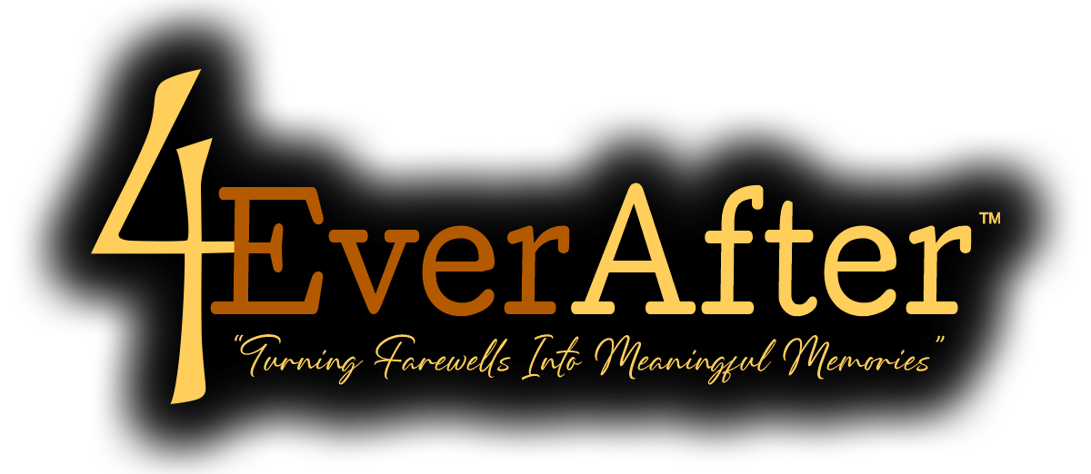 4EverAfter